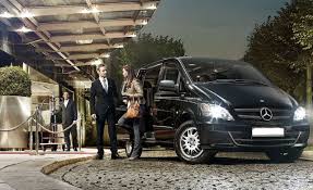 Advantages of VIP Transfer from Antalya Airport